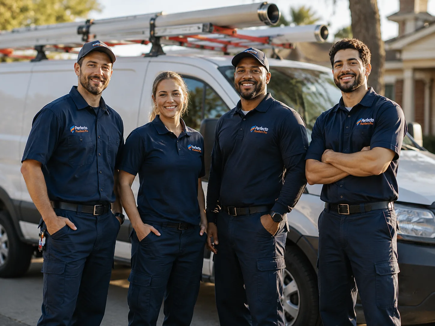 Emergency Plumber Near Me in Granada Hills, CA near me