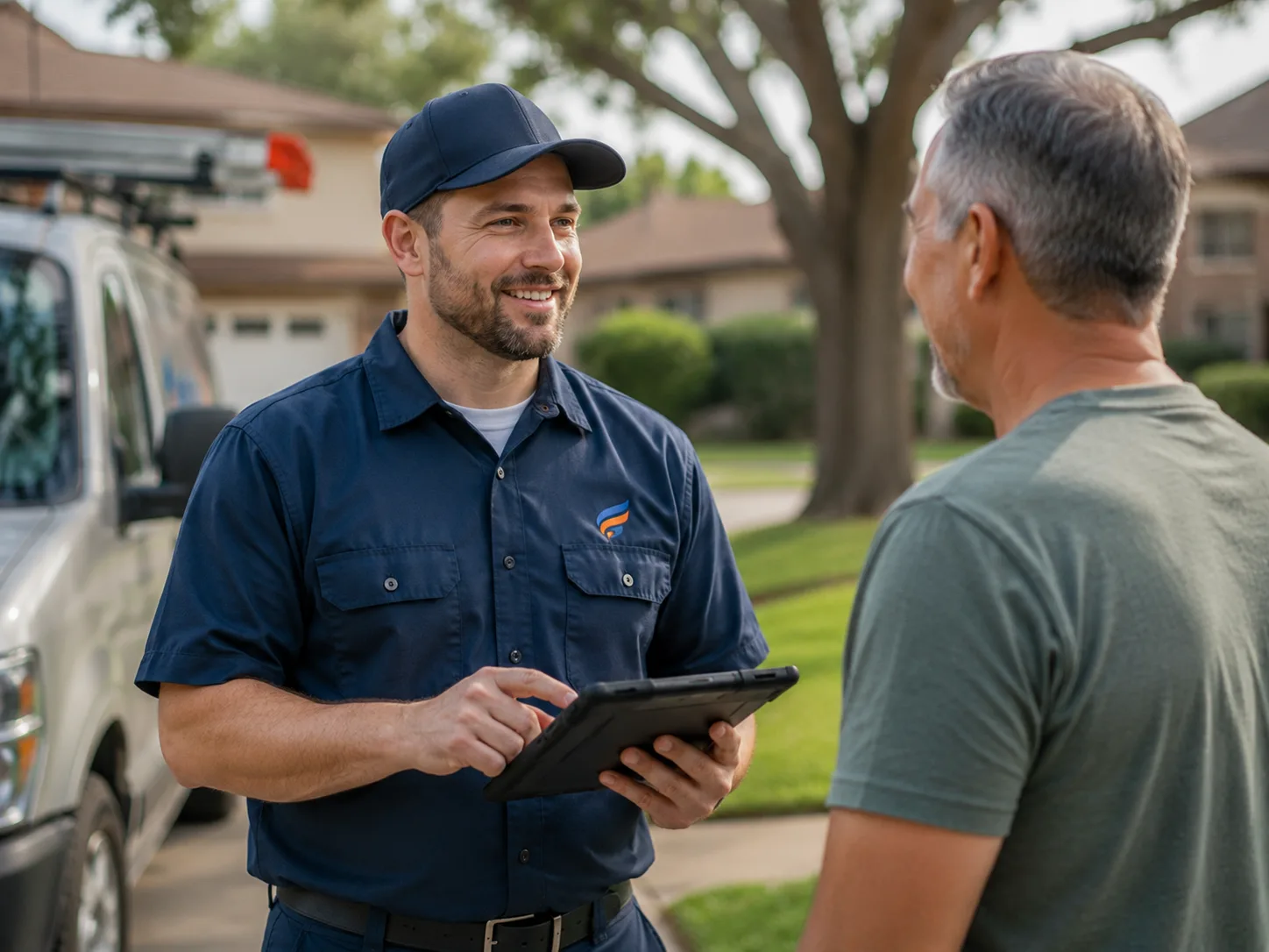 Emergency Plumber Near Me Granada Hills, CA FAQs